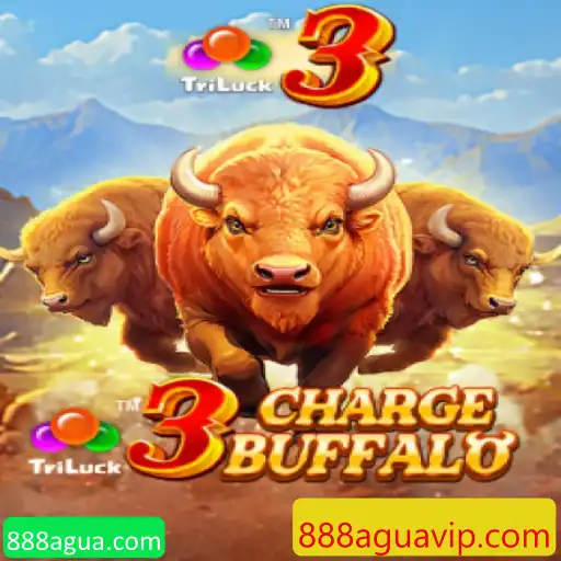 Descubra o Fascinante Mundo de 3ChargeBuffalo