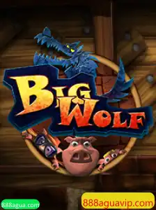 Descubra o Fascinante Mundo de BigWolf e as Estratégias Envolventes