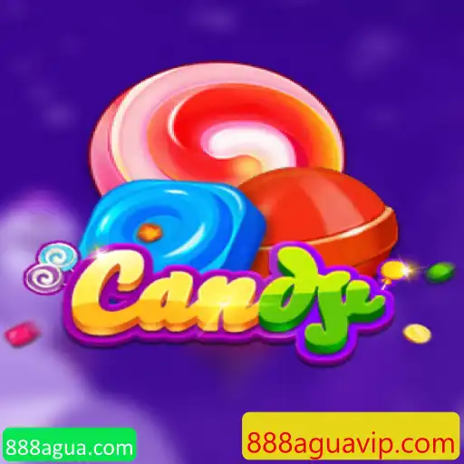 Descubra o Fascinante Jogo Candy e as Possibilidades do 888agua.com