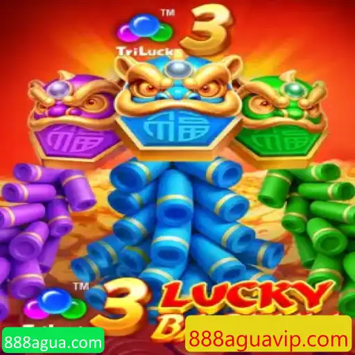 Descubra o Mundo Empolgante de 3LuckyBaozhu: Regras e Estratégias