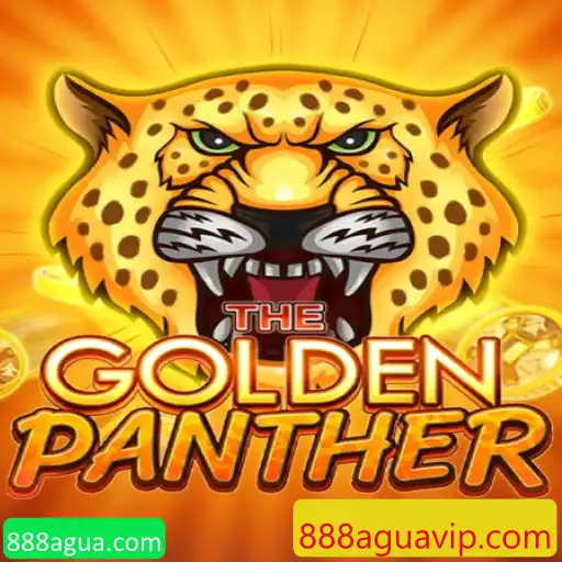 Explorando o Jogo GOLDENPANTHER: Um Mergulho nas Aventuras Digitais
