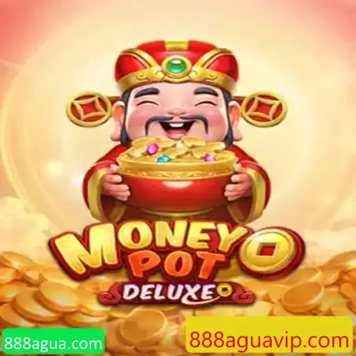 Explorando o Mundo Fascinante do Jogo MoneyPotDELUXE