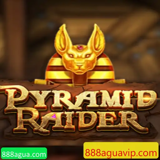 Descubra a Aventura de PyramidRaider: Descrição, Introdução e Regras do Jogo