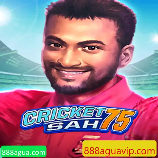CricketSah75: O Novo Fenômeno do Jogo de Estratégia