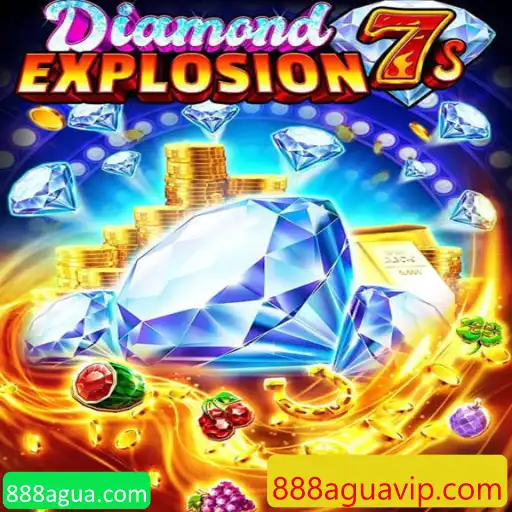 Descubra o Mundo de DiamondExplosion7s
