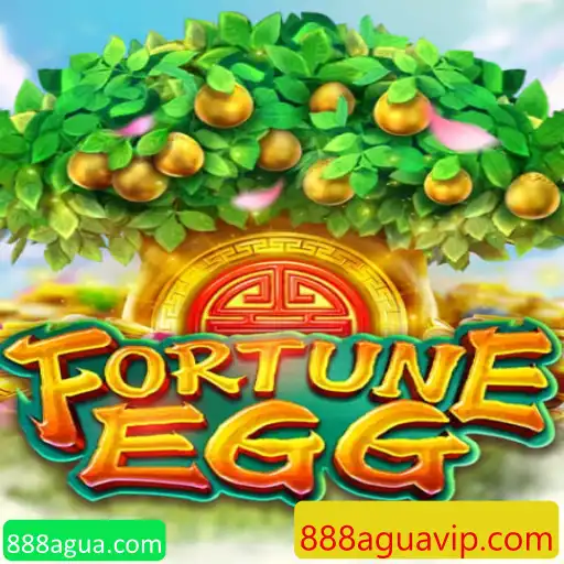 FortuneEgg: Desvendando o Mundo Emocionante do Jogo Interativo