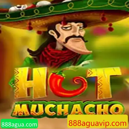 A Fascinante Jornada de HotMuchacho: Um Mergulho no Mundo de 888agua.com
