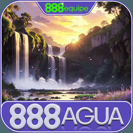 888agua.com