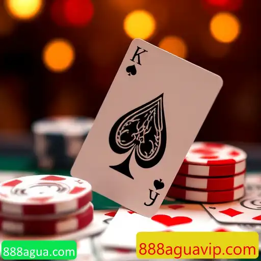 Jogos de cartas