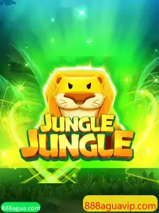 Explorando os Desafios e Aventuras do Jogo JungleJungle