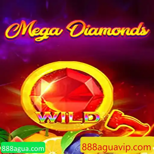 MegaDiamond: Um Mergulho no Mundo dos Jogos Digitais