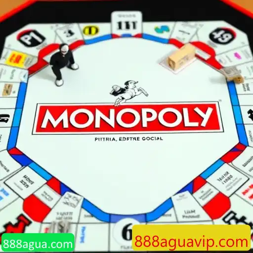 Monopoly