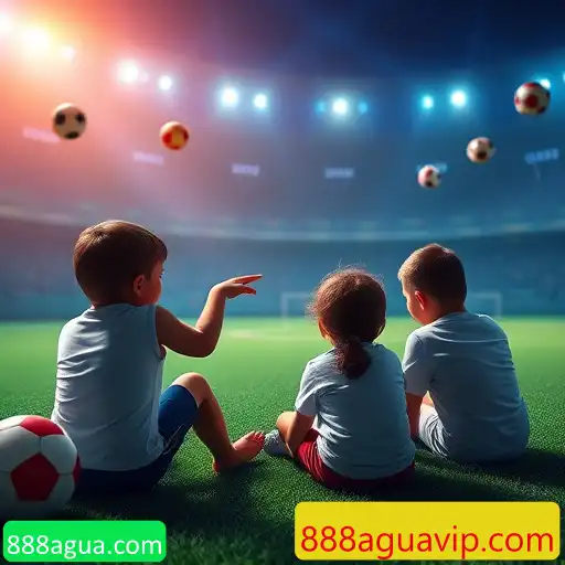 Jogo Responsável