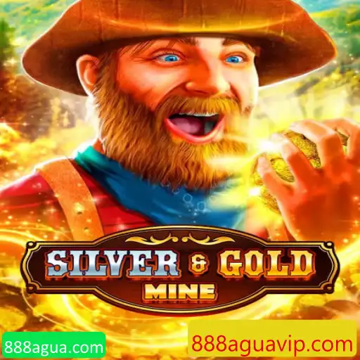 Explorando o Fascinante Mundo de SilverGold