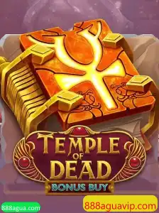 Descubra o Fascinante Mundo de TempleofDeadBonusBuy